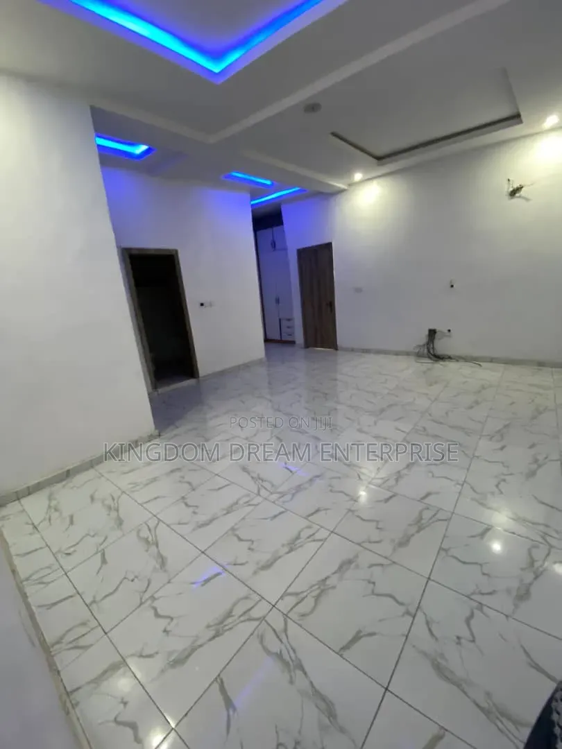 2bdrm Apartment in Vgc Ajah Lagos for rent in VGC / Ajah