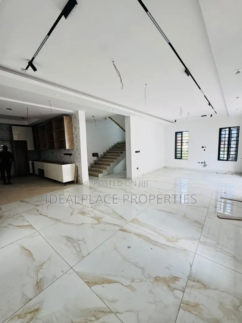 5bdrm Duplex in Maryland for sale in Maryland