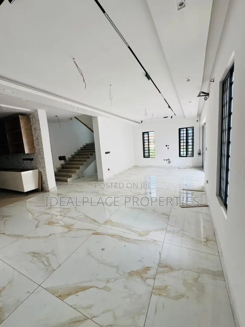 5bdrm Duplex in Maryland for sale in Maryland