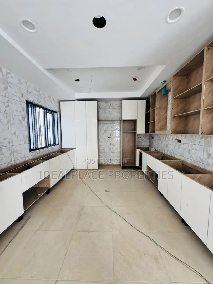5bdrm Duplex in Maryland for sale in Maryland