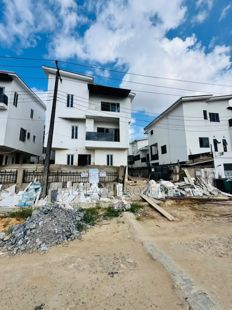 5bdrm Duplex in Maryland for sale in Maryland