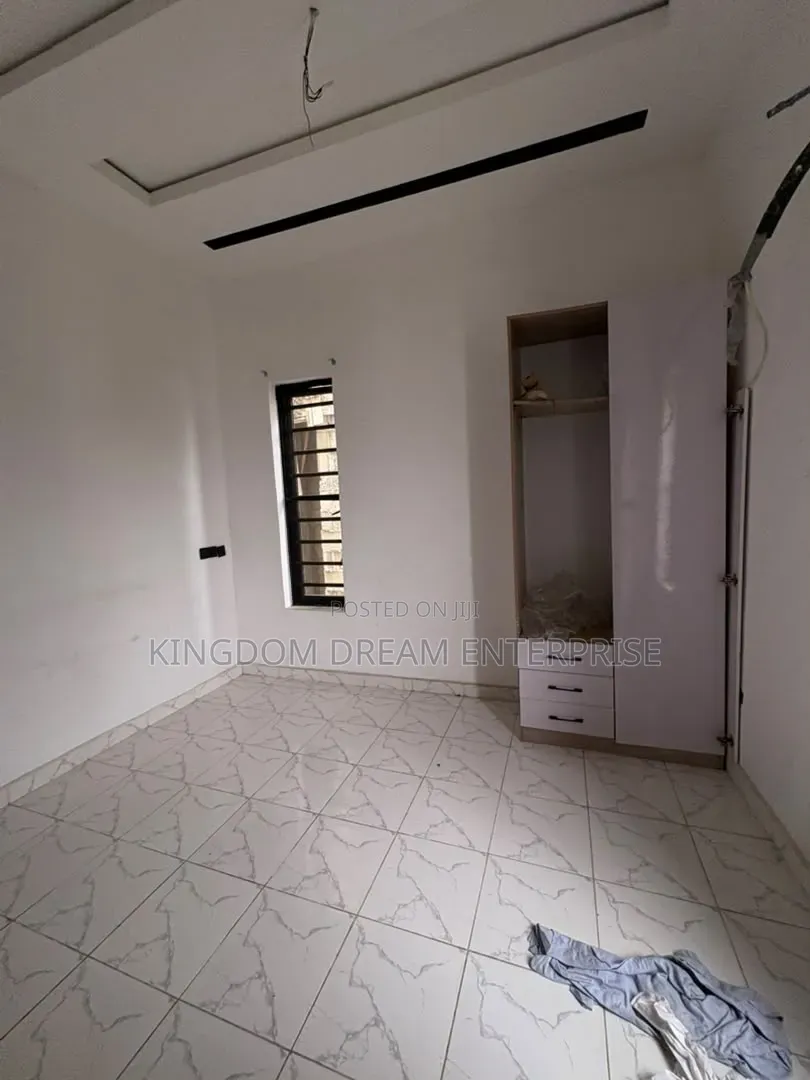 2bdrm Apartment in Vgc Ajah Lagos for rent in VGC / Ajah
