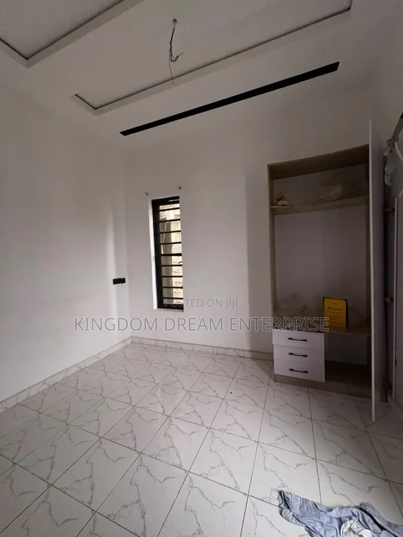 2bdrm Apartment in Vgc Ajah Lagos for rent in VGC / Ajah
