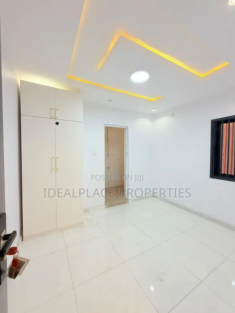 3bdrm Duplex in Ogba for sale in Ogba