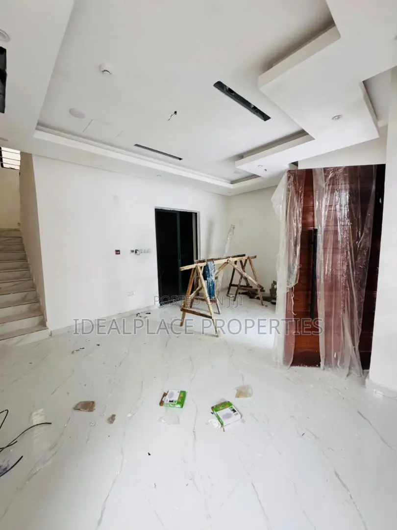 4bdrm Townhouse/Terrace in Maryland for sale in Maryland