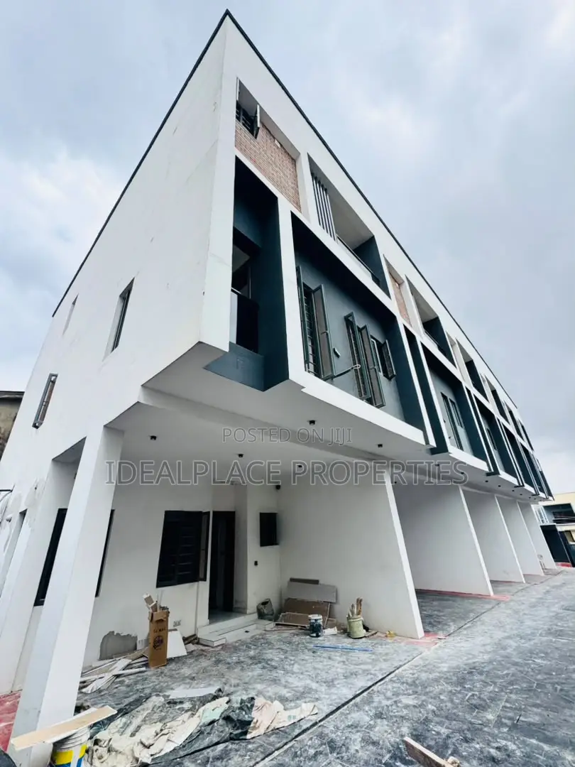 4bdrm Townhouse/Terrace in Maryland for sale in Maryland