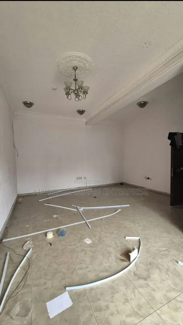5 Bedroom Duplex Office Space in GRA Ikeja. Price 30m in Ikeja GRA