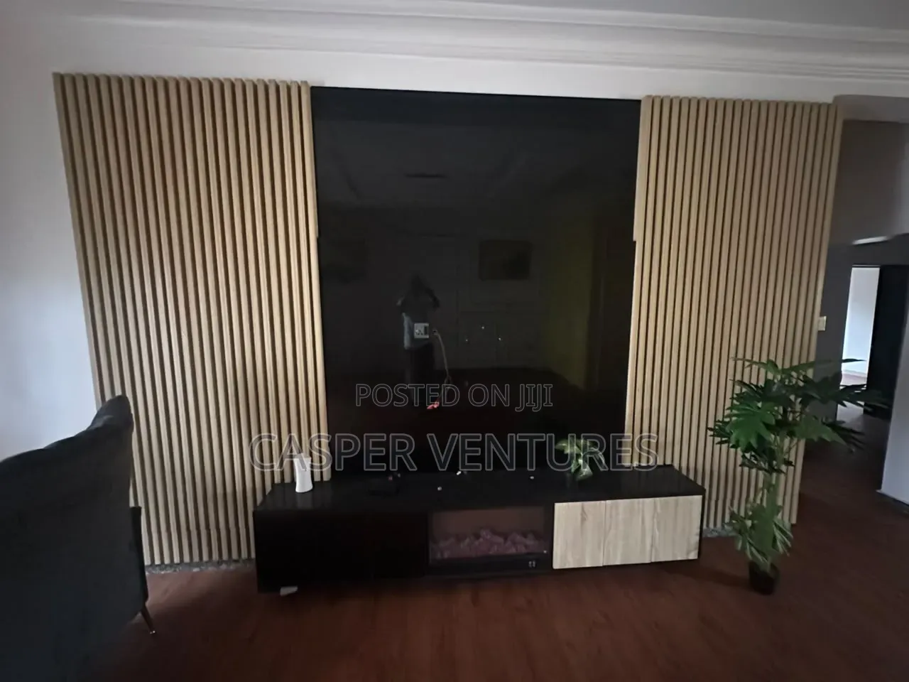 3bdrm Apartment in Osapa London Estate for rent in Osapa london
