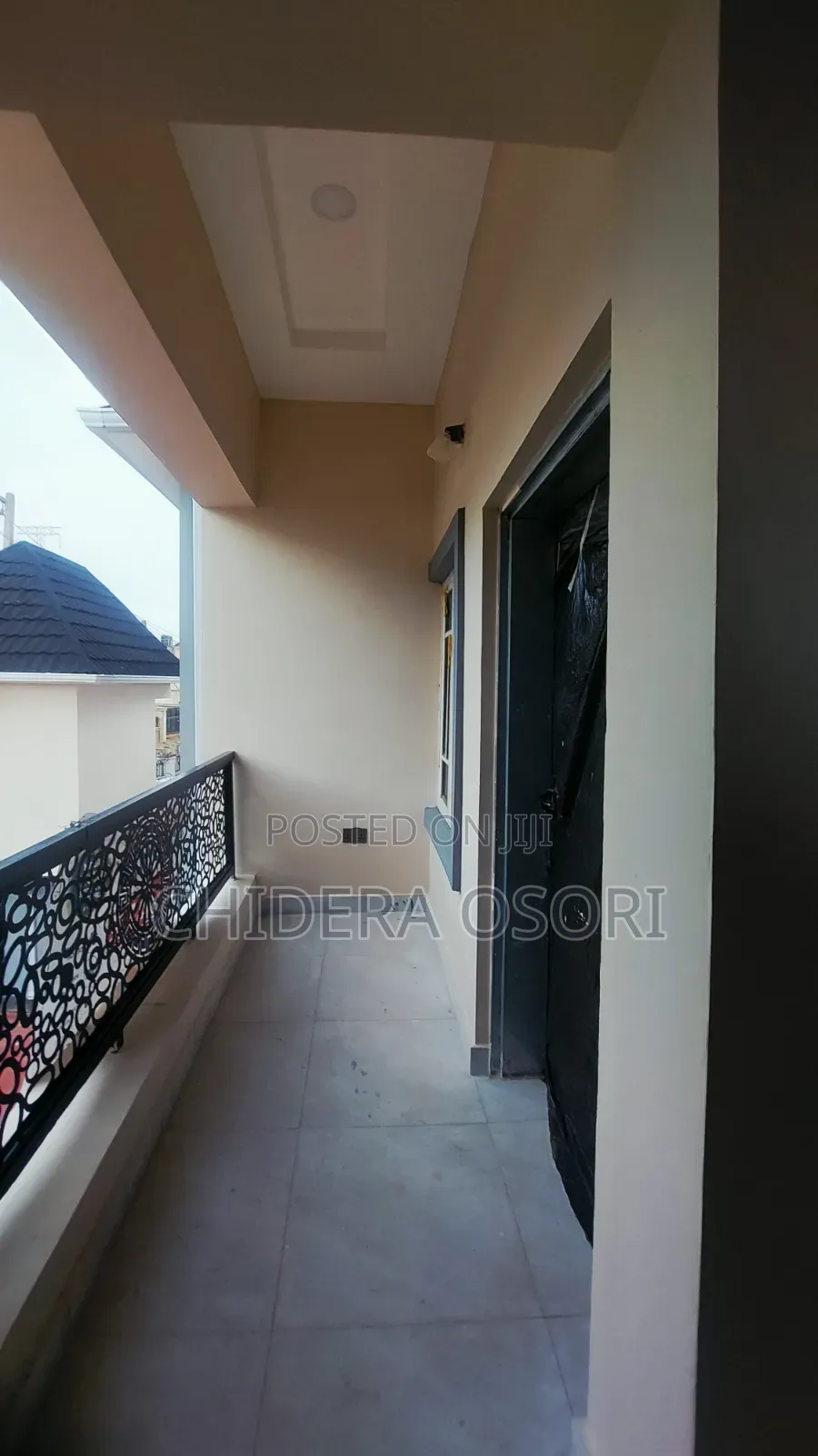 2bdrm Block of Flats in Dawaki for sale in Dawaki