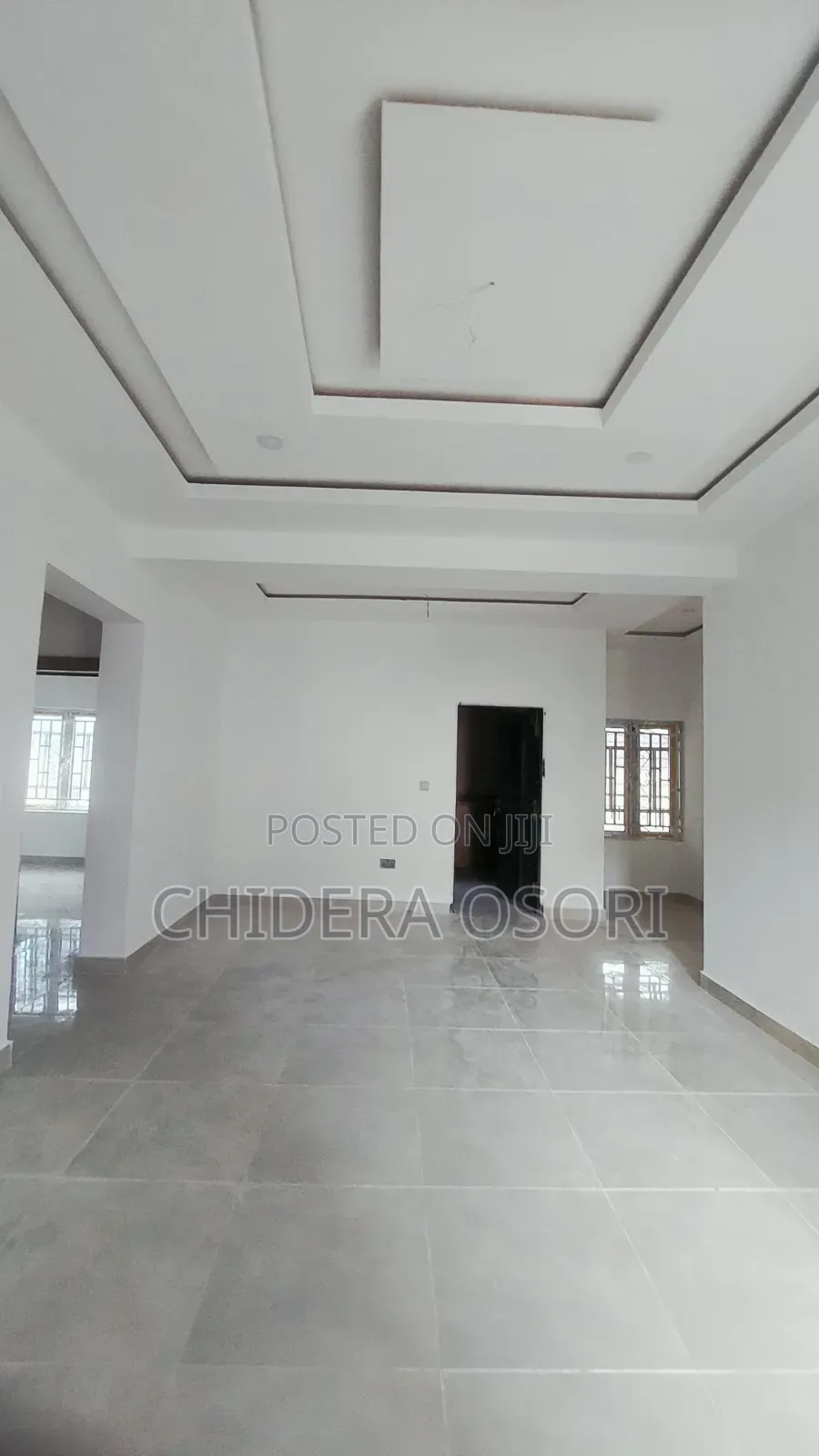 2bdrm Block of Flats in Dawaki for sale in Dawaki