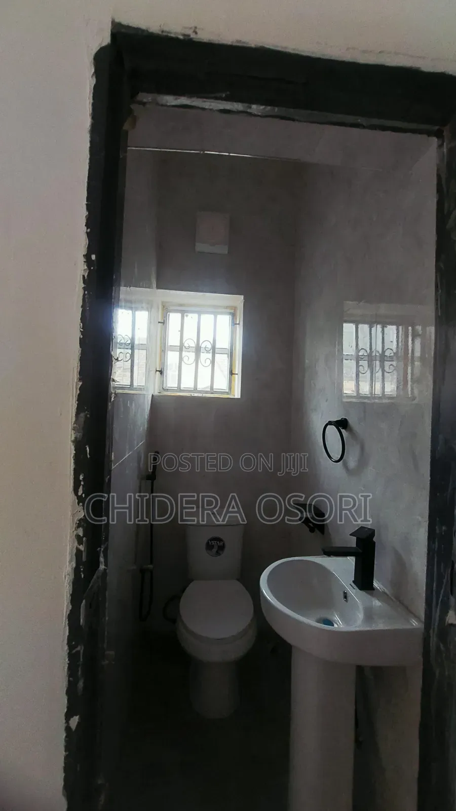 2bdrm Block of Flats in Dawaki for sale in Dawaki