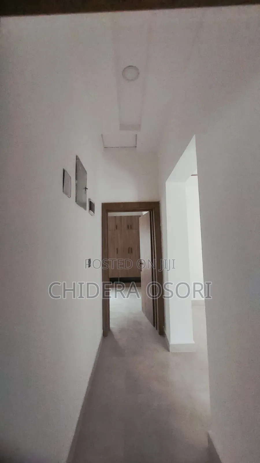 2bdrm Block of Flats in Dawaki for sale in Dawaki