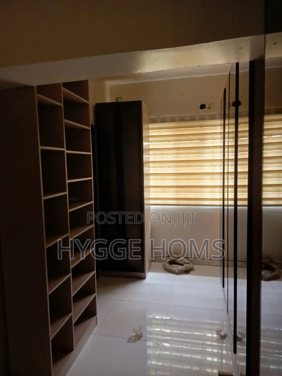 2bdrm Apartment in Aj Marinho Drive, Ahmadu Bello Way for rent in Ahmadu Bello Way