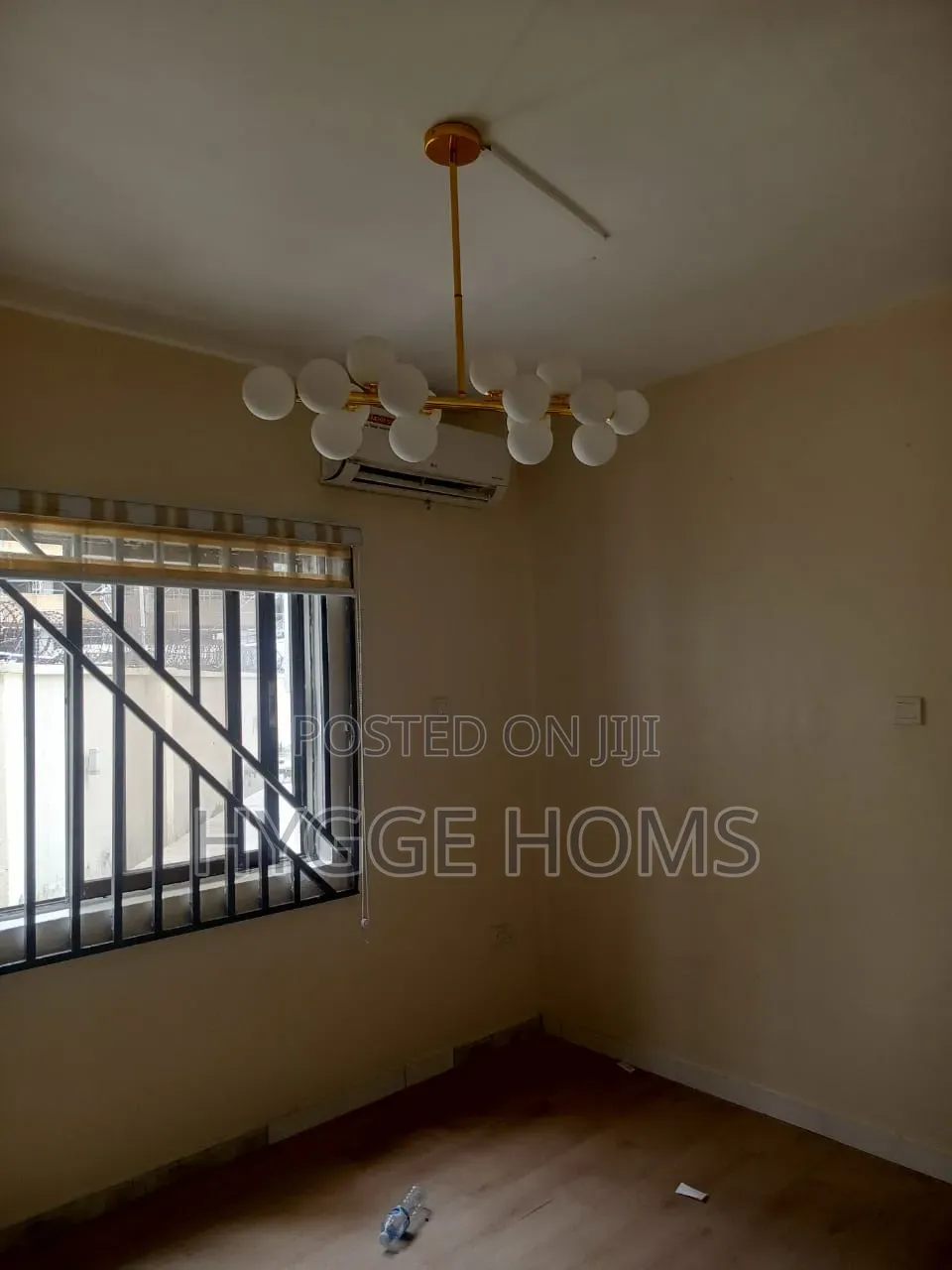 2bdrm Apartment in Aj Marinho Drive, Ahmadu Bello Way for rent in Ahmadu Bello Way