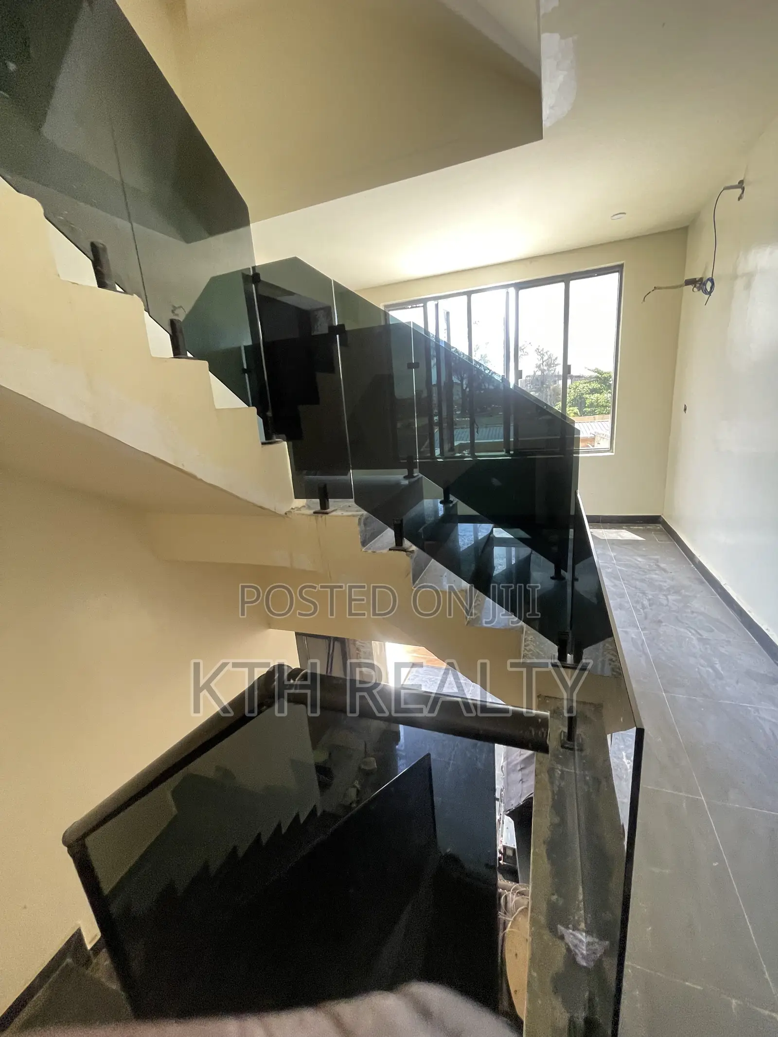 2bdrm Apartment in Lekki Phase 1 for rent in Lekki Phase 1