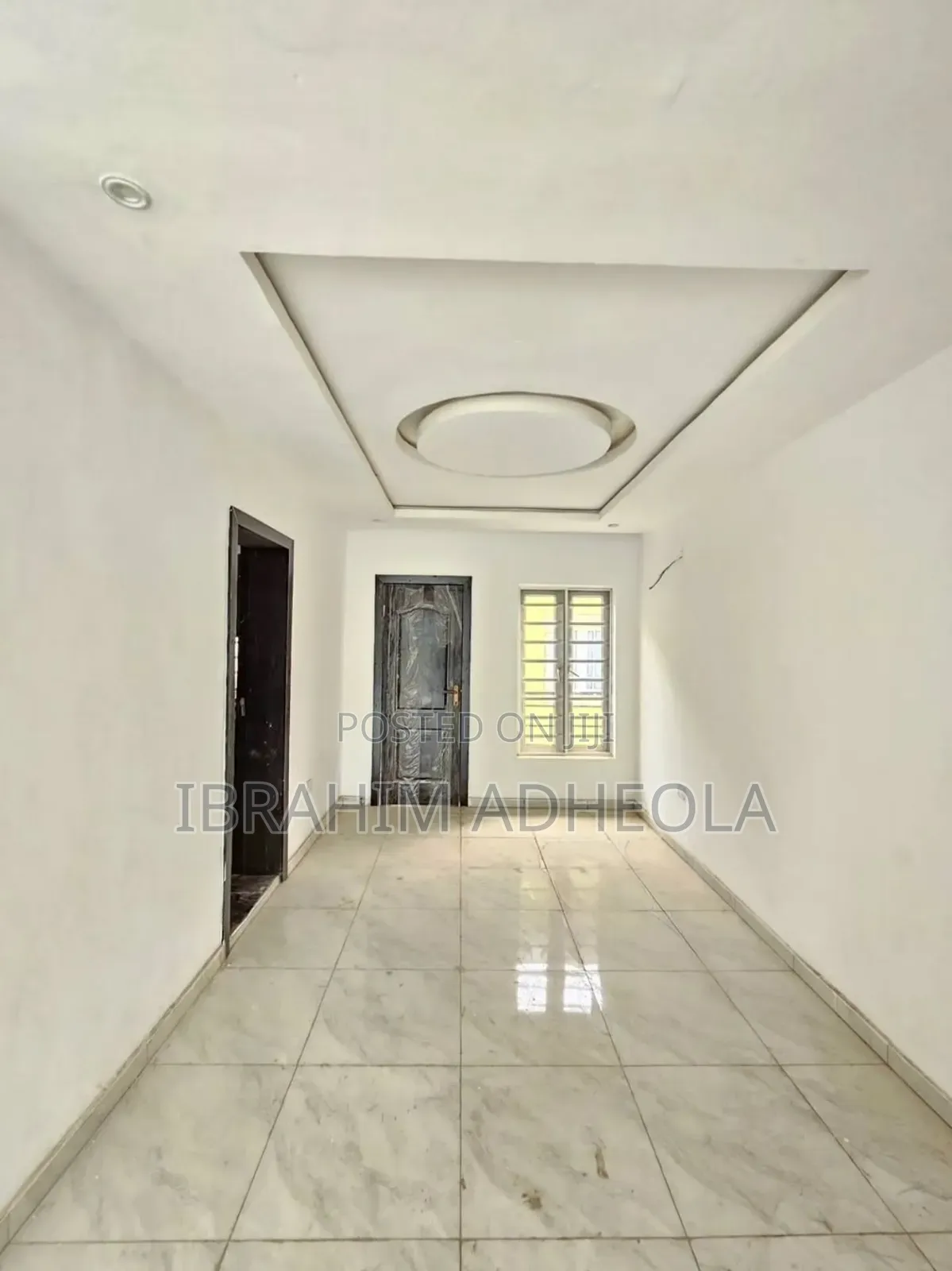 3bdrm Apartment in Maryland, Mende for sale in Mende