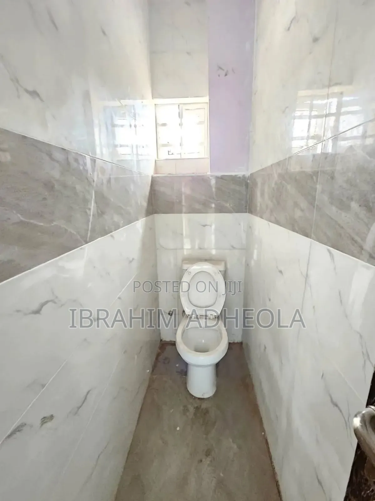 3bdrm Apartment in Maryland, Mende for sale in Mende