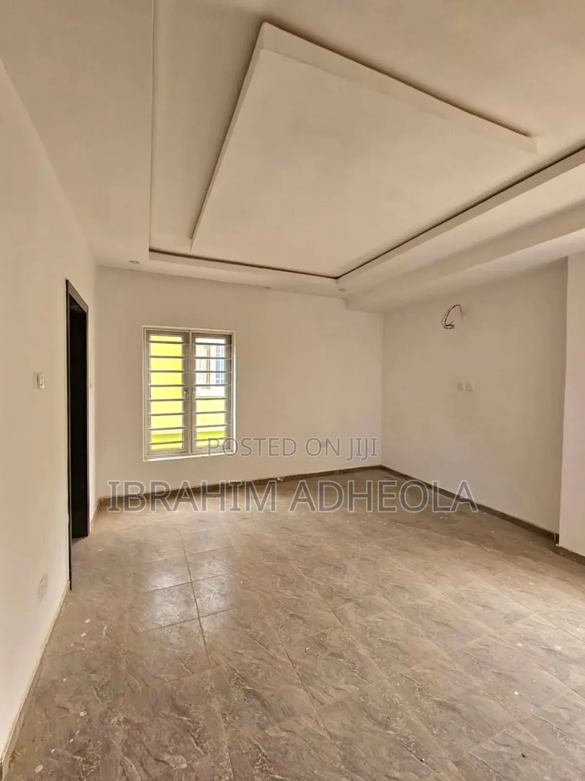 3bdrm Apartment in Maryland, Mende for sale in Mende