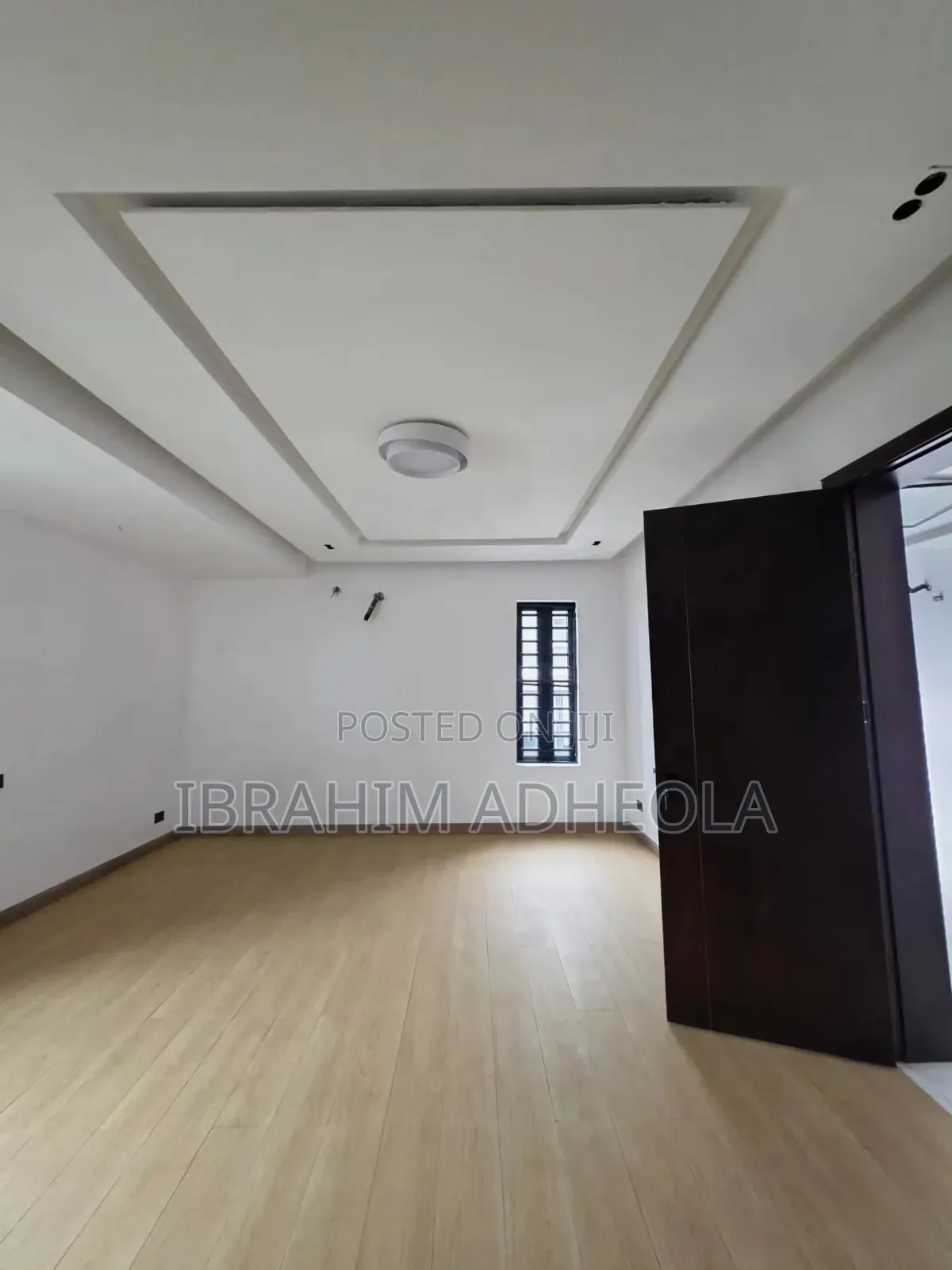 4bdrm Duplex in Opebi for sale in Opebi