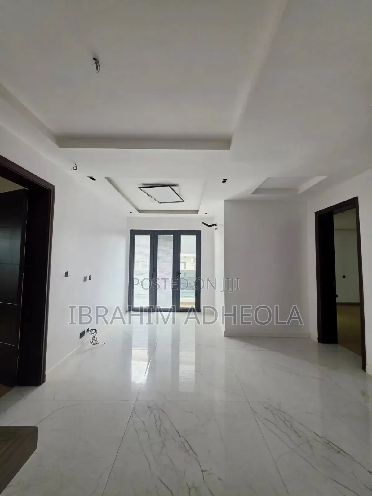 4bdrm Duplex in Opebi for sale in Opebi