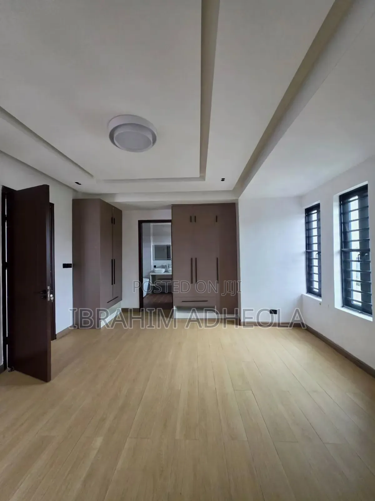 4bdrm Duplex in Opebi for sale in Opebi