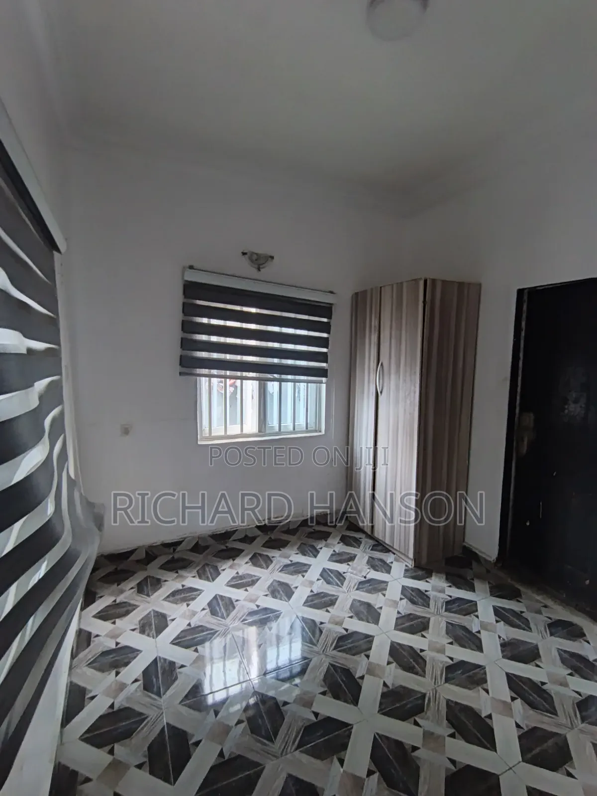2bdrm Apartment in 15Mins Walk., Sangotedo for rent in Sangotedo
