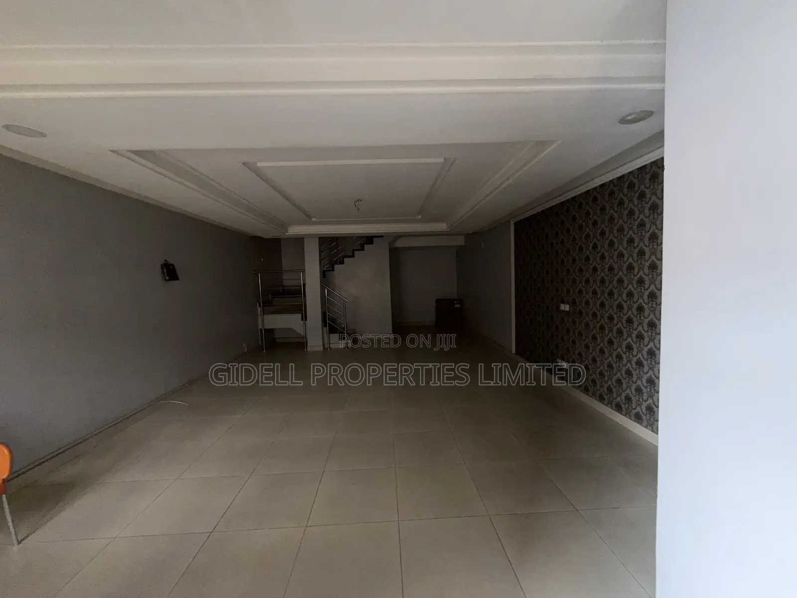 4bdrm Duplex in Wuse 2 for rent in Wuse 2