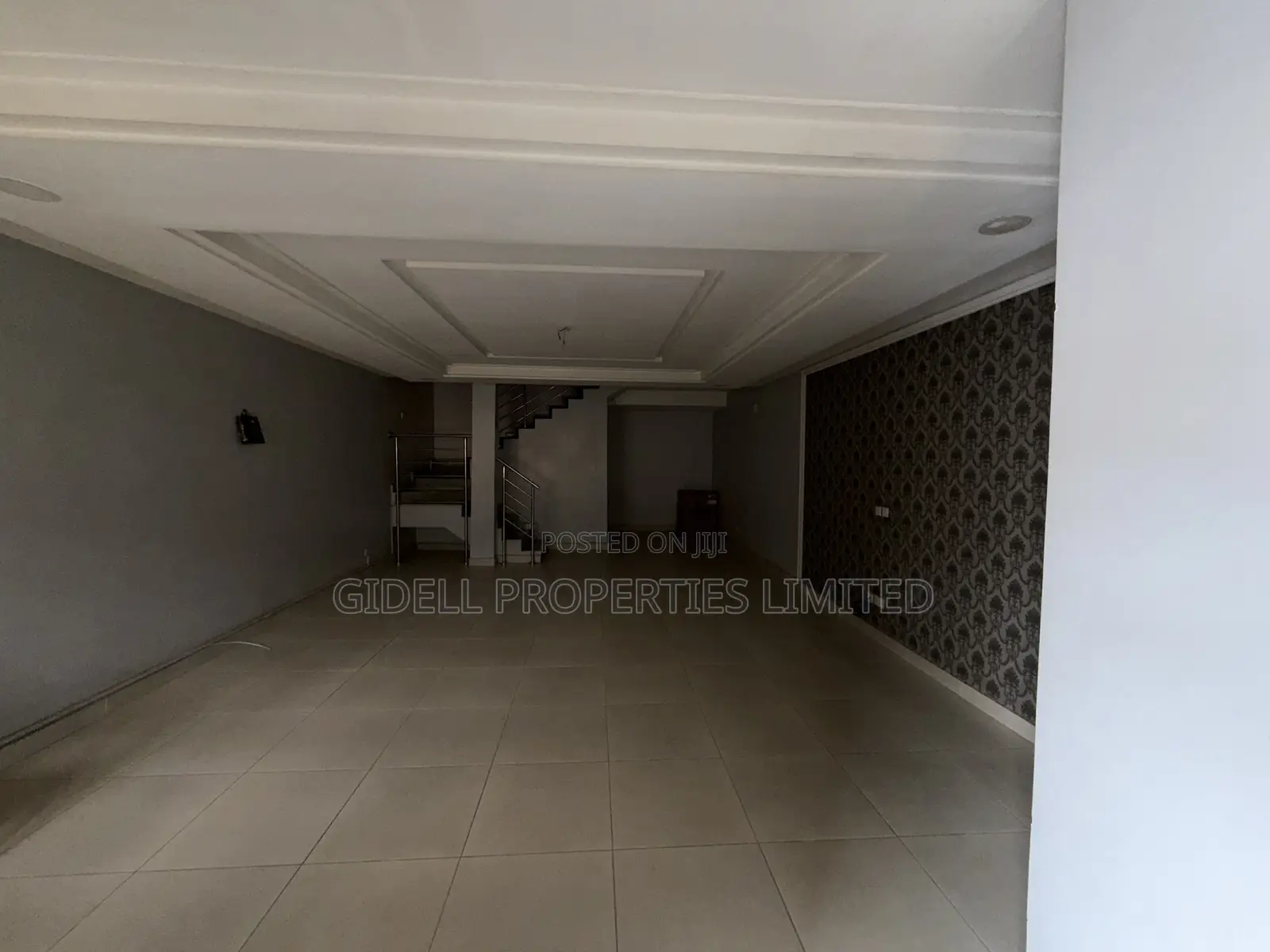 4bdrm Duplex in Wuse 2 for rent in Wuse 2