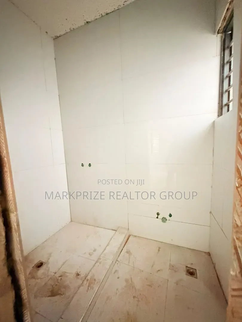 4bdrm Duplex in Ogba Ikeja Lagos for sale in Ogba Industrial Estate