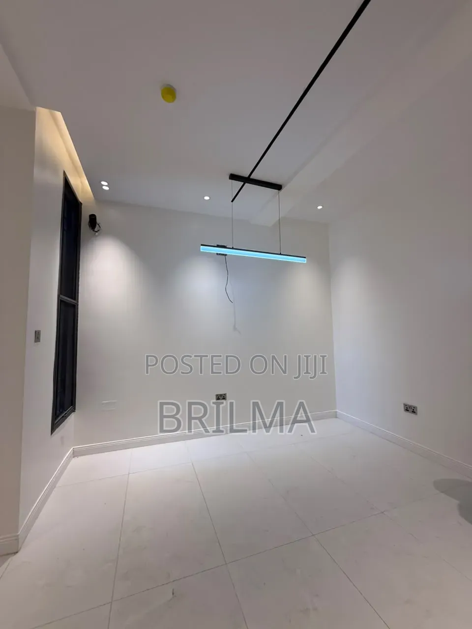4bdrm Duplex in Mabushi for sale in Mabushi