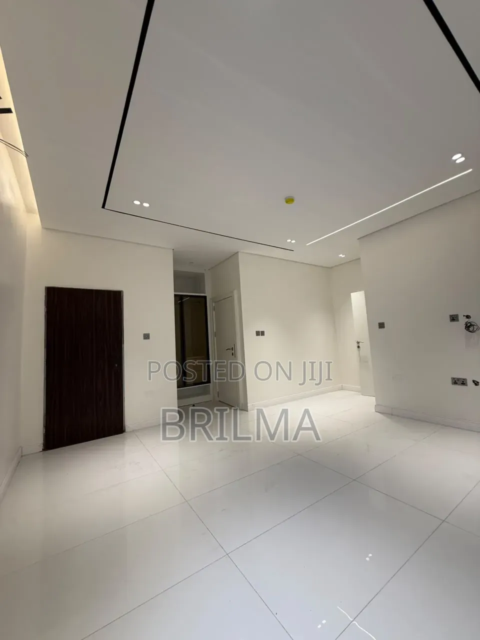 4bdrm Duplex in Mabushi for sale in Mabushi