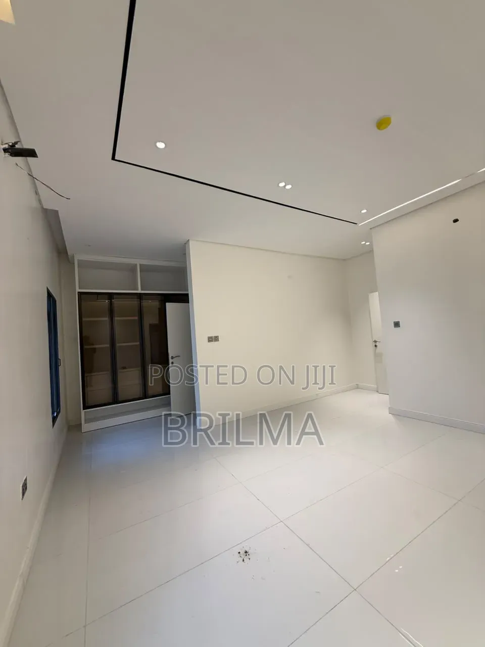 4bdrm Duplex in Mabushi for sale in Mabushi