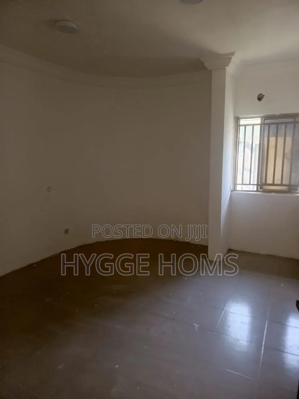 12bdrm Block of Flats in Bishop Oluwole, Ahmadu Bello Way for rent in Ahmadu Bello Way