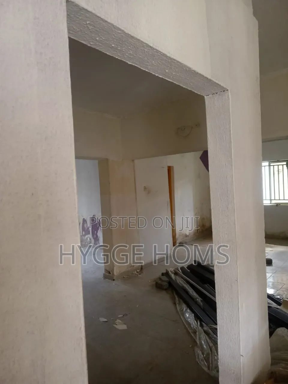 12bdrm Block of Flats in Bishop Oluwole, Ahmadu Bello Way for rent in Ahmadu Bello Way