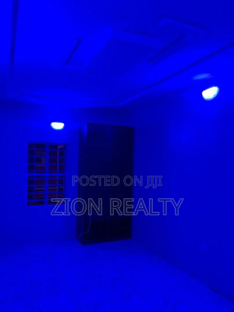 1bdrm Bedsitter in Alatunshe, Igando-Oloja for rent in Igando-Oloja