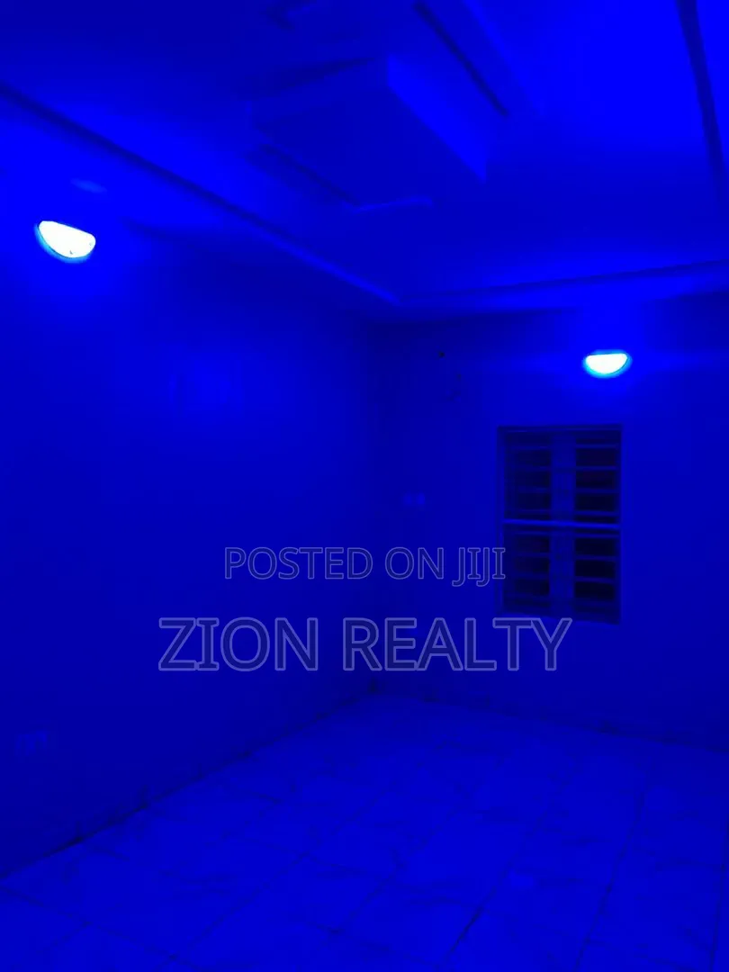1bdrm Bedsitter in Alatunshe, Igando-Oloja for rent in Igando-Oloja