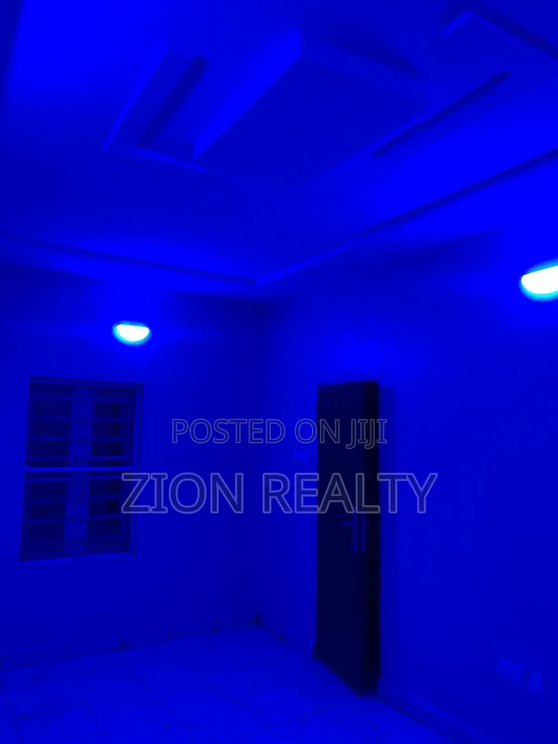 1bdrm Bedsitter in Alatunshe, Igando-Oloja for rent in Igando-Oloja