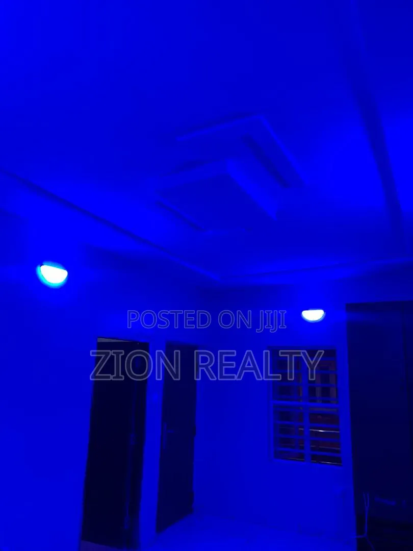1bdrm Bedsitter in Alatunshe, Igando-Oloja for rent in Igando-Oloja