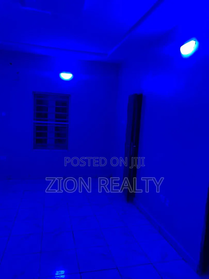 1bdrm Bedsitter in Alatunshe, Igando-Oloja for rent in Igando-Oloja