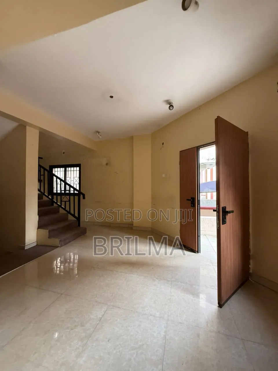 5bdrm Duplex in Maitama for sale in Maitama