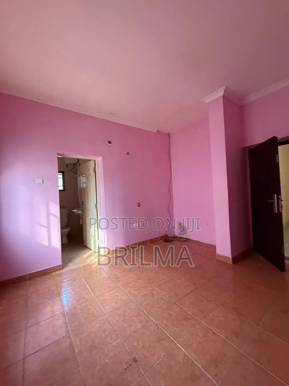 5bdrm Duplex in Maitama for sale in Maitama