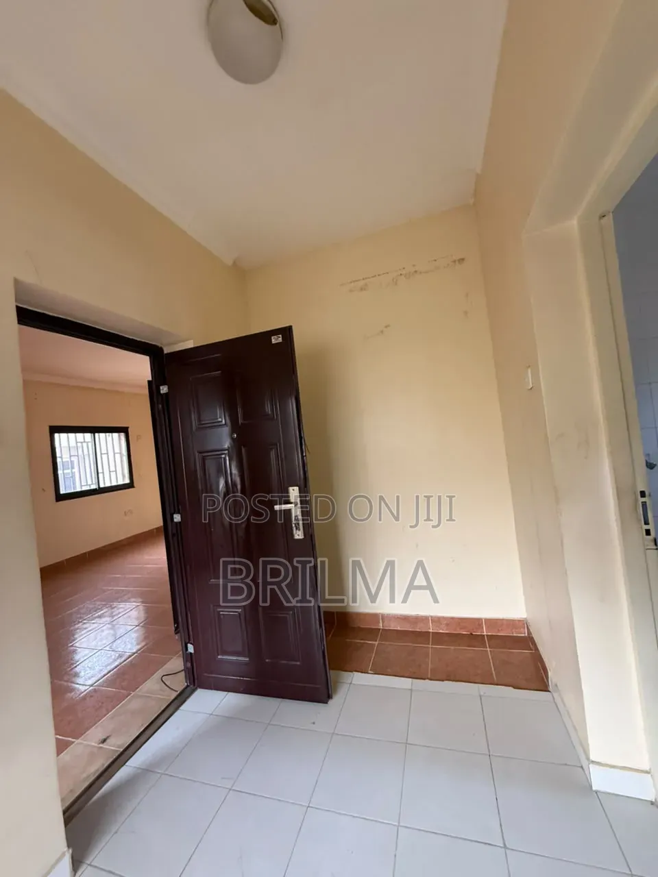 5bdrm Duplex in Maitama for sale in Maitama