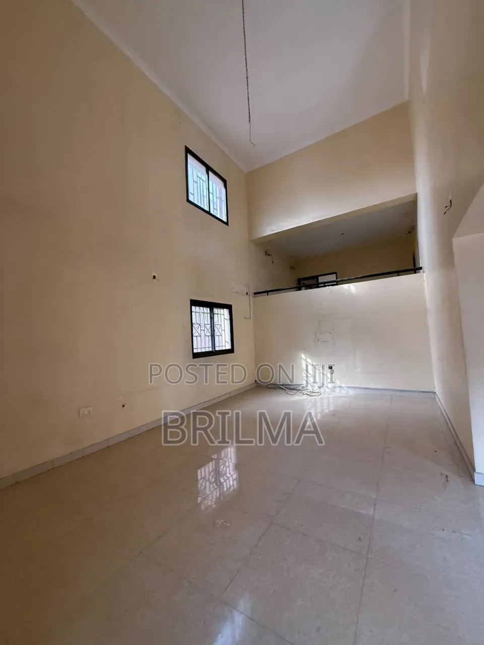 5bdrm Duplex in Maitama for sale in Maitama