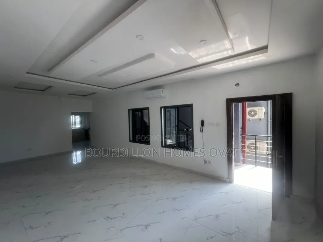3bdrm Apartment in Off Bourdillion Road, Bourdillon for rent in Bourdillon