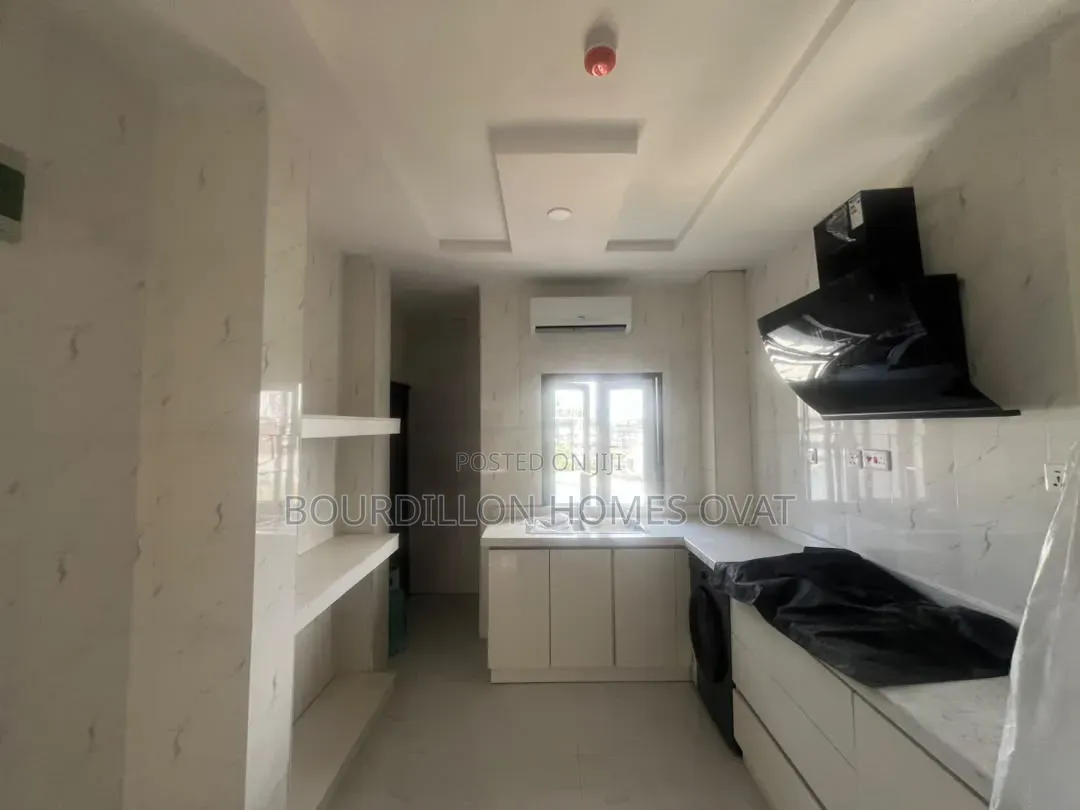 3bdrm Apartment in Off Bourdillion Road, Bourdillon for rent in Bourdillon