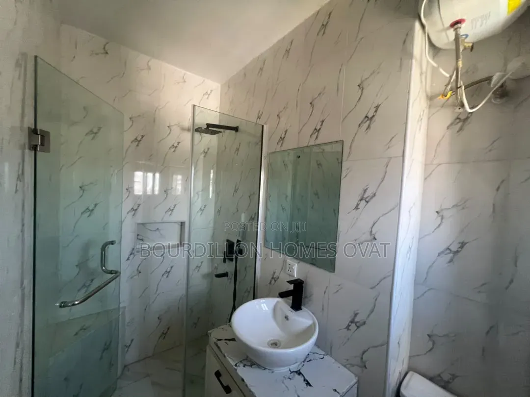 3bdrm Apartment in Off Bourdillion Road, Bourdillon for rent in Bourdillon