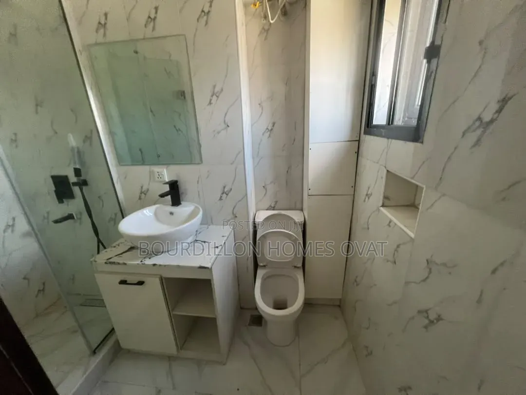 3bdrm Apartment in Off Bourdillion Road, Bourdillon for rent in Bourdillon