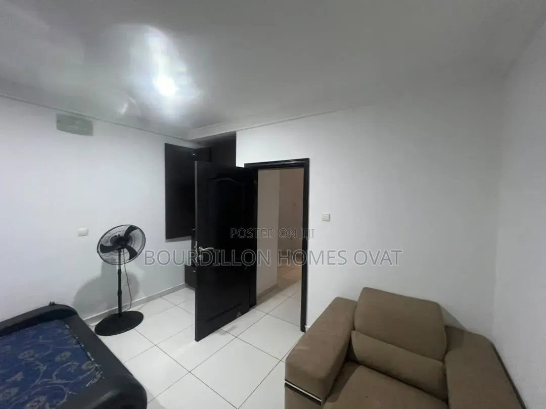 3bdrm Apartment in Parkview Estate for rent in Parkview Estate