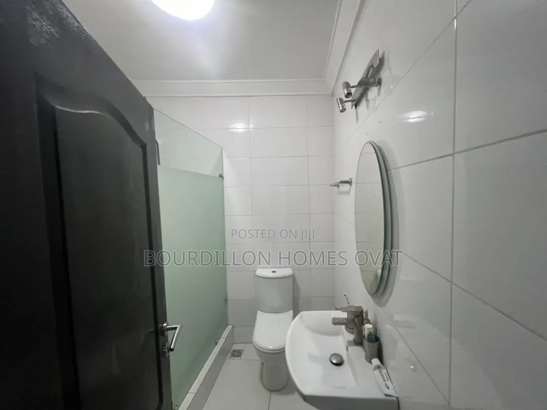 3bdrm Apartment in Parkview Estate for rent in Parkview Estate