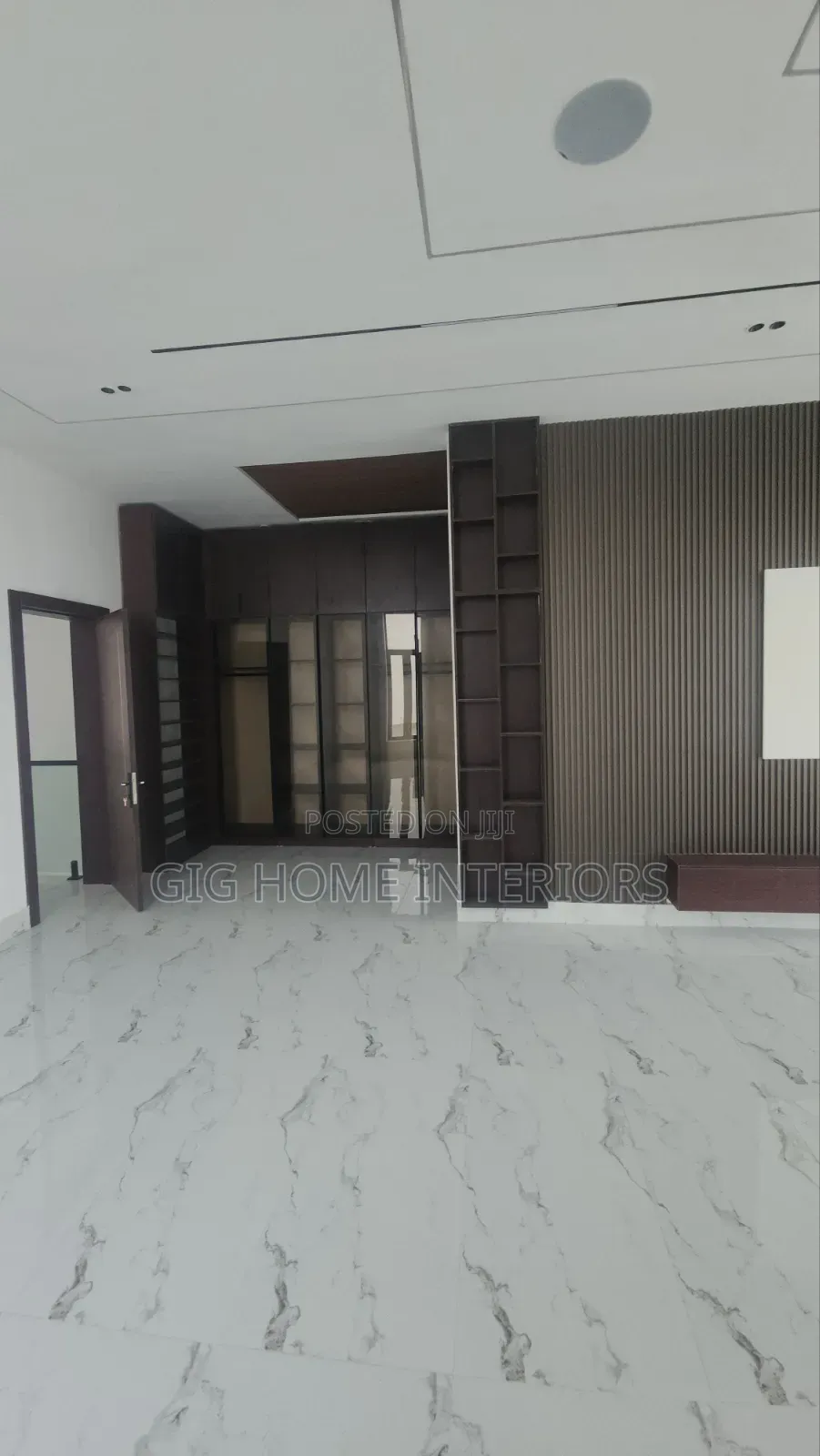 5bdrm Duplex in Lekki Palm City, Ajah for sale in Ajah